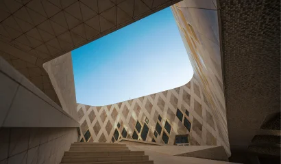 Architectural Design