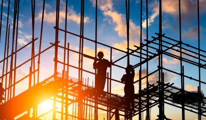 design-Led Construction