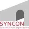 Syncon logo