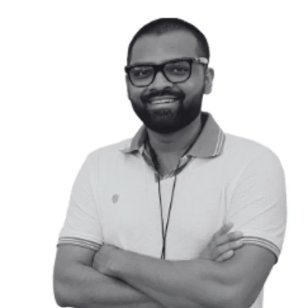 Saurav Sarker Bonny