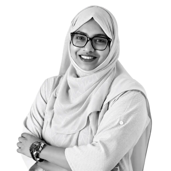 Rukhsana Parvin Shetu