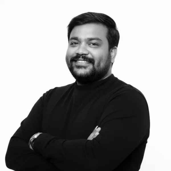 Rafid Zaman Chowdhury